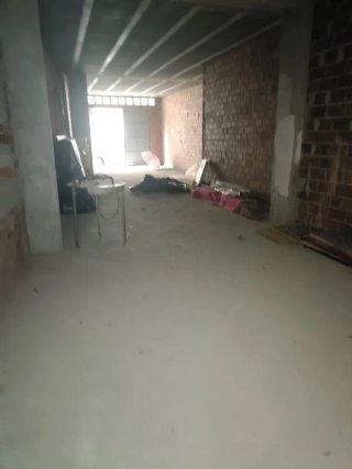 Bajo en Sarria Zona Gran Vía