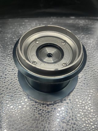 Bobina Shimano 10000 Ultegra XSA