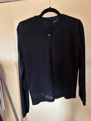 Conjuntos de jersey y chaqueta