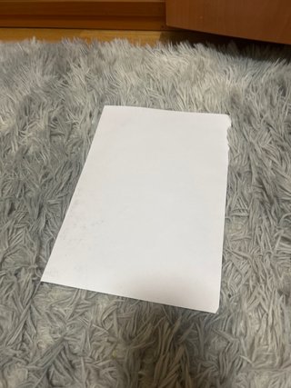 Cuadro Sagitario Hecho a Mano