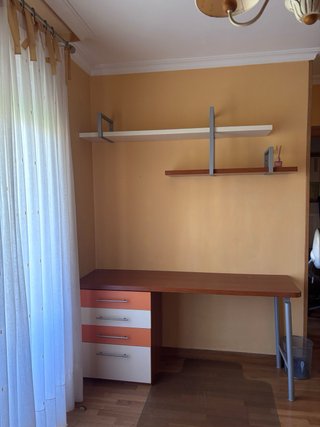Muebles habitación juvenil urge venta