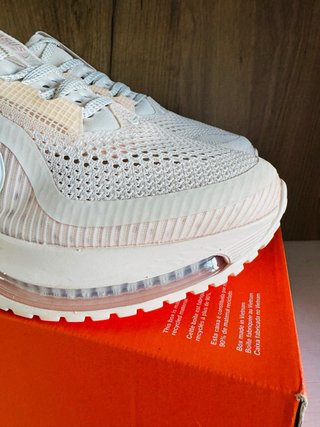 Nike Pegasus Premium Talla 41 “NUEVAS A ESTRENAR”