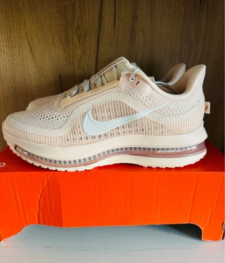 Nike Pegasus Premium Talla 41 “NUEVAS A ESTRENAR”