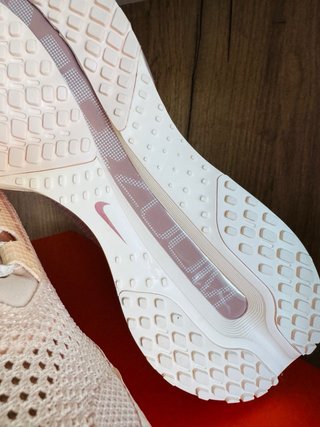 Nike Pegasus Premium Talla 41 “NUEVAS A ESTRENAR”