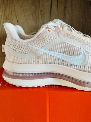 Nike Pegasus Premium Talla 41 “NUEVAS A ESTRENAR”