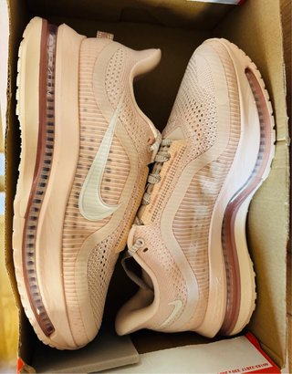 Nike Pegasus Premium Talla 41 “NUEVAS A ESTRENAR”