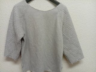 3 Camisetas Originales Tallas L y XL
