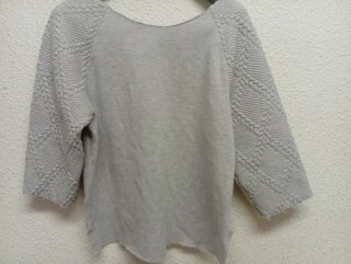 3 Camisetas Originales Tallas L y XL