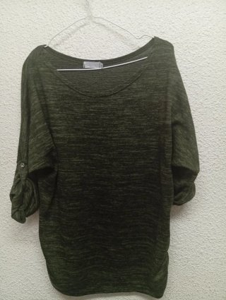 3 Camisetas Originales Tallas L y XL