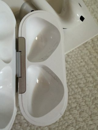 Airpods 4 Apple Nuevos con Garantía