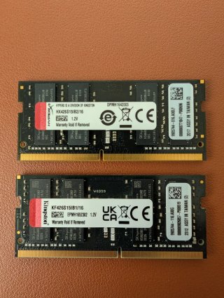 Dell OptiPlex 3070 Micro i5-9500t 32 GB 256 GB