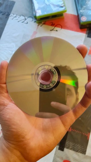 Fable The Lost Chapters Xbox Classics PAL
