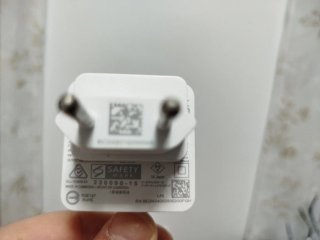 Cámara de seguridad Arlo