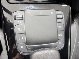 Mercedes CLA 180 100 kW (136 CV)