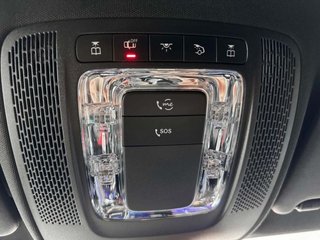 Mercedes CLA 180 100 kW (136 CV)