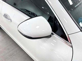 Mercedes CLA 180 100 kW (136 CV)