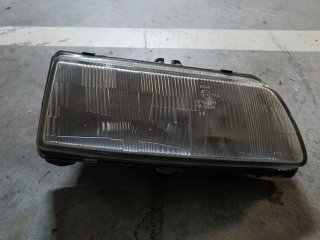 Faros Delanteros Honda CRX ED9