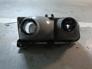 Faros Delanteros Honda CRX ED9