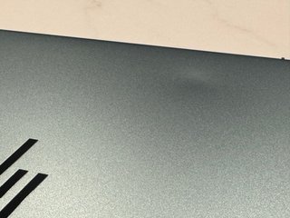 PORTATIL HP OLED 14” 32GB 1TB ULTRA I7