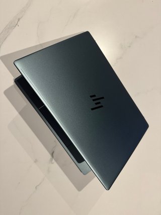 PORTATIL HP OLED 14” 32GB 1TB ULTRA I7