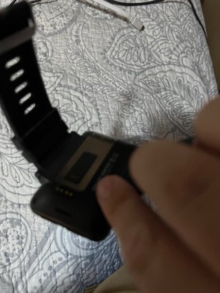 Smartwatch Teléfono con SIM