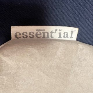 Borsa tote ESSENT’IAL