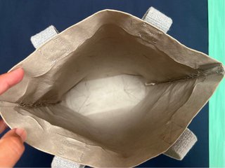 Borsa tote ESSENT’IAL