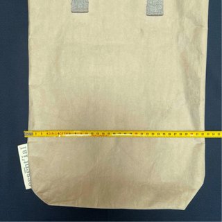 Borsa tote ESSENT’IAL