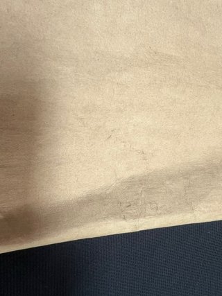 Borsa tote ESSENT’IAL