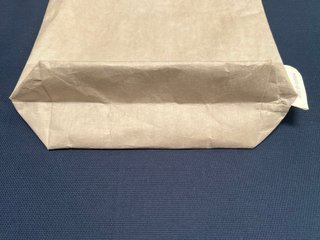 Borsa tote ESSENT’IAL