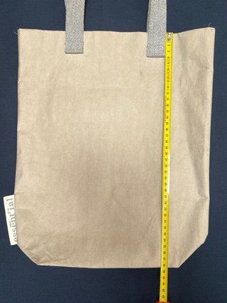 Borsa tote ESSENT’IAL