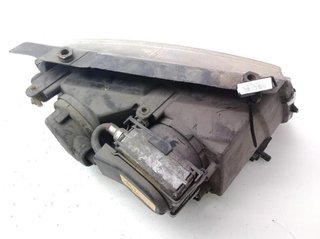 Volkswagen faro izquierdo passat (3b2) 22747341