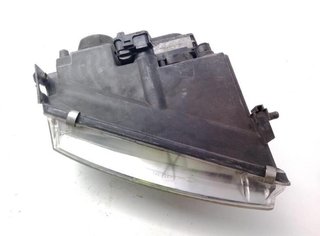 Volkswagen faro izquierdo passat (3b2) 22747341