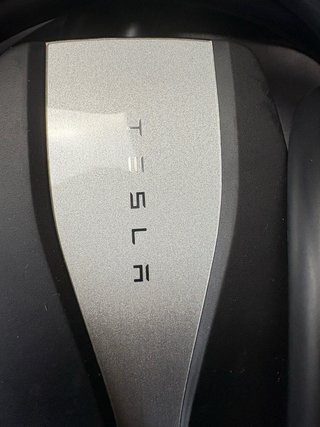 Cargador Tesla Móvil 2ª Gen