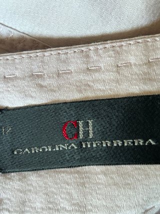 Faldas Carolina Herrera Mujer