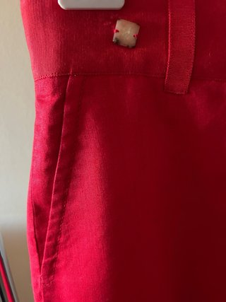 Faldas Carolina Herrera Mujer