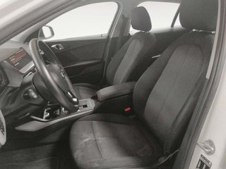 BMW Serie 1 118i 103 kW (140 CV)