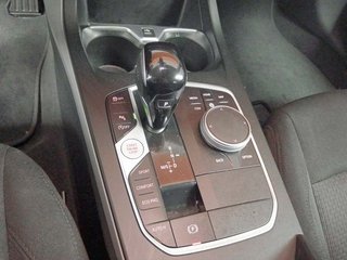 BMW Serie 1 118i 103 kW (140 CV)