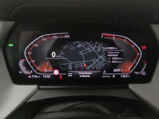 BMW Serie 1 118i 103 kW (140 CV)