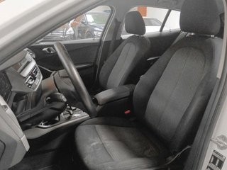BMW Serie 1 118i 103 kW (140 CV)