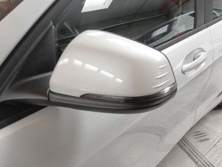 BMW Serie 1 118i 103 kW (140 CV)