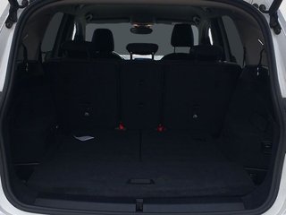 BMW Serie 2 216i Gran Tourer 80 Kw (109 Cv)
