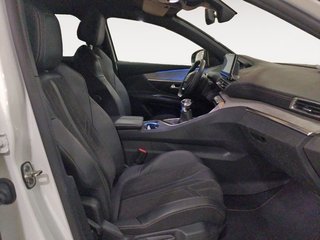 Peugeot 3008 1.5 BlueHDi 130 GT