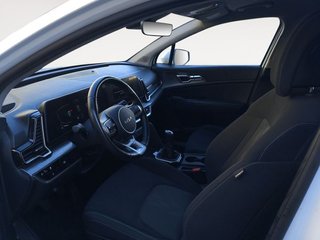 Kia Sportage 1.6 T-GDi Concept 4X2 110 kW (150 CV)