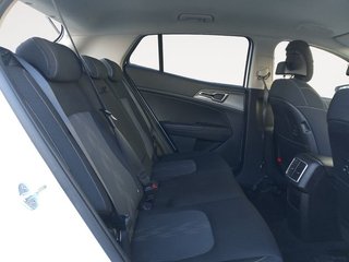 Kia Sportage 1.6 T-GDi Concept 4X2 110 kW (150 CV)