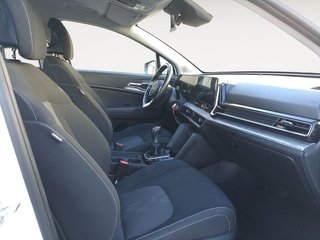 Kia Sportage 1.6 T-GDi Concept 4X2 110 kW (150 CV)