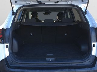 Kia Sportage 1.6 T-GDi Concept 4X2 110 kW (150 CV)