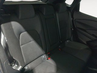 Nissan Qashqai N-Connecta
