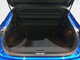 Nissan Qashqai N-Connecta