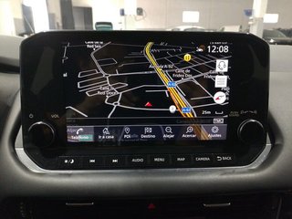Nissan Qashqai N-Connecta